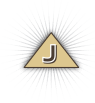 Janiczek Logo